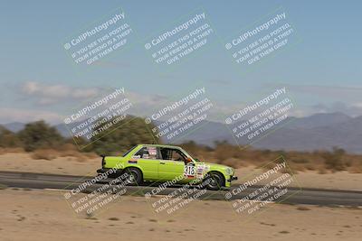 media/Oct-11-2025-Lucky Dog Racing (Sat) [[f5b53147c4]]/3-Second Stint/4-Turn 7 Inside/